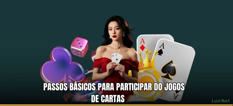 Processo de Download do App luck9bet - Passo a Passo Simples