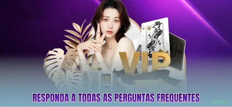 Interface do Aplicativo luck9bet - Design Premium e Intuitivo