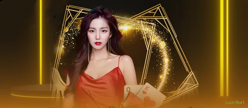 Programa VIP e Benefícios Exclusivos