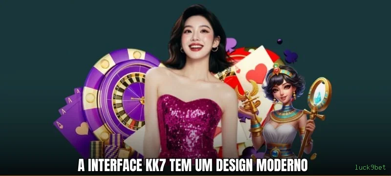 Jogos de Cassino Premium - Slots, Roleta, Blackjack e Dealer Ao Vivo