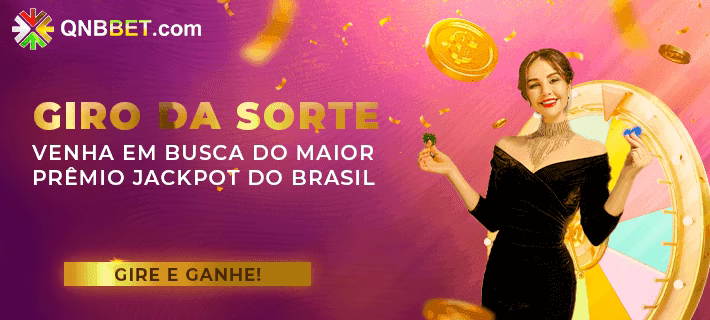App Mobile luck9bet - Jogue em Qualquer Lugar no Seu Smartphone