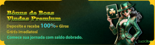 Sistema de Login Seguro luck9bet - Interface Premium