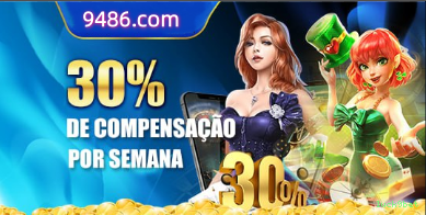 Benefícios do Login luck9bet - Bônus e Vantagens Exclusivas