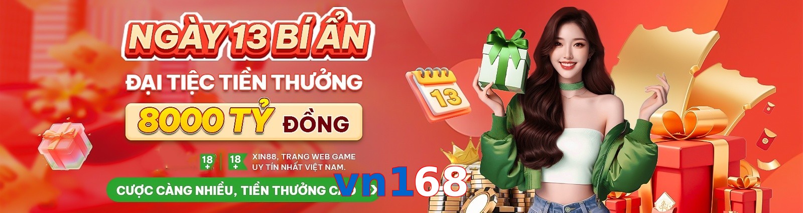 vn168