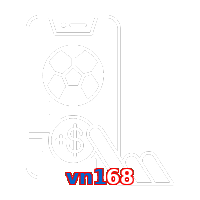 vn168