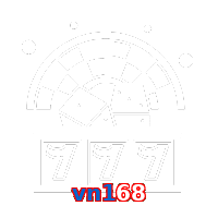 vn168