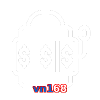 vn168
