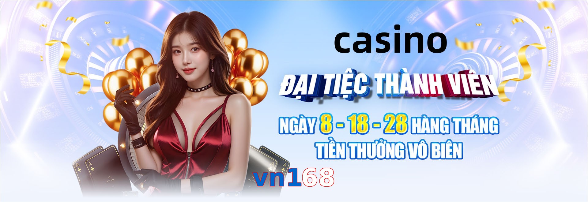 vn168