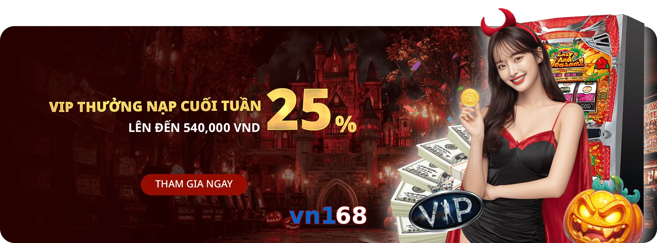 vn168