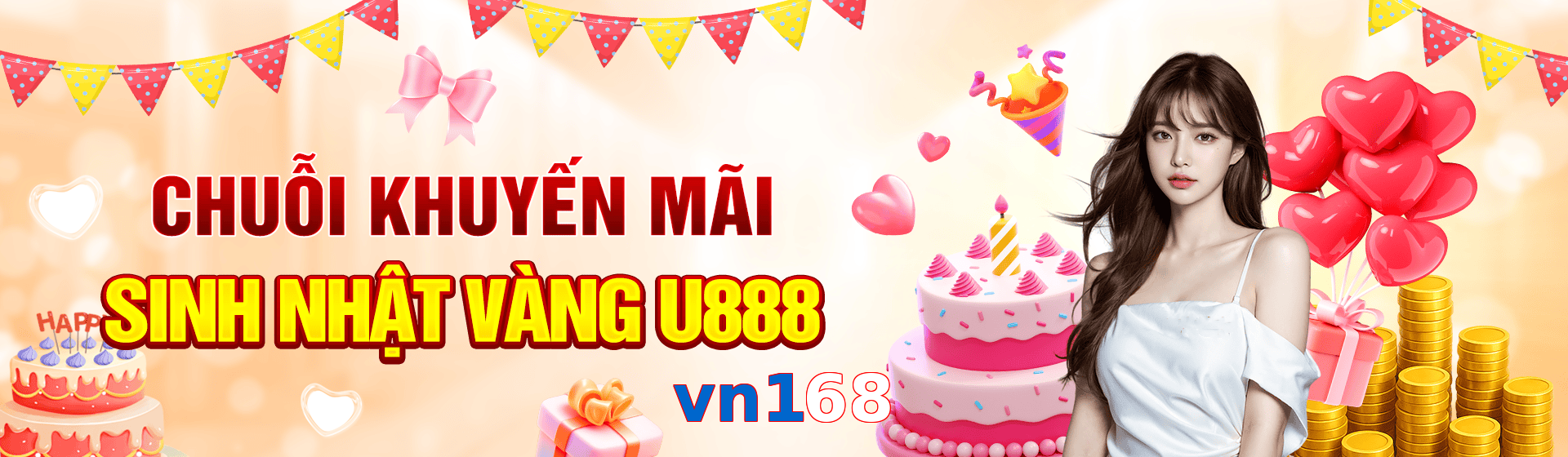 vn168