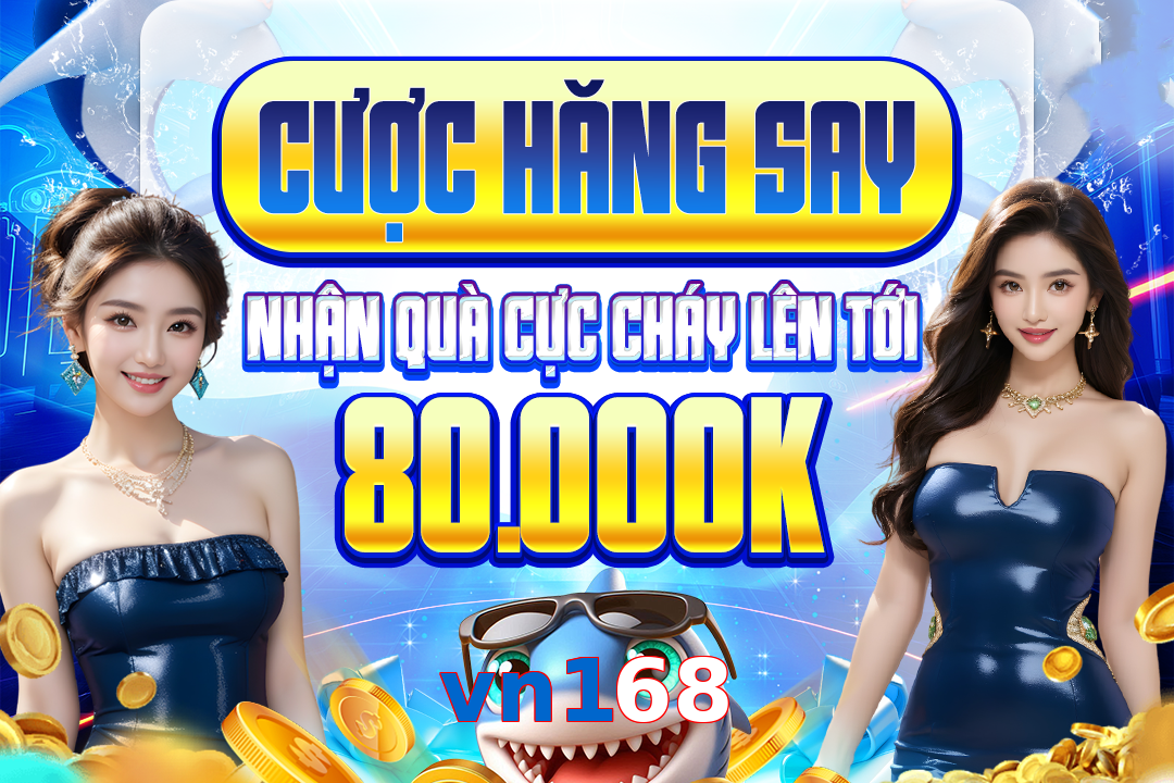 vn168