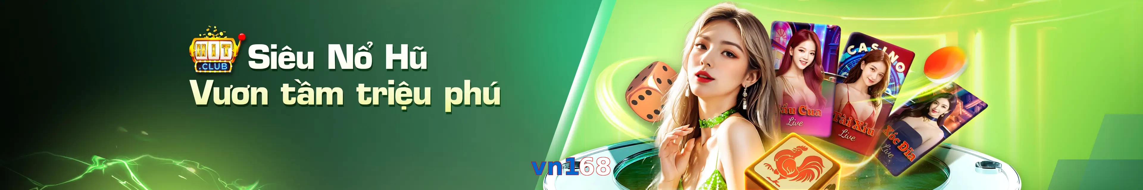 vn168