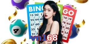 vn168