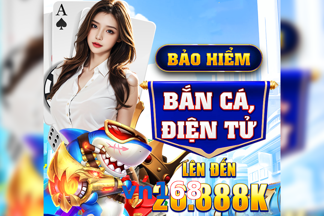 vn168