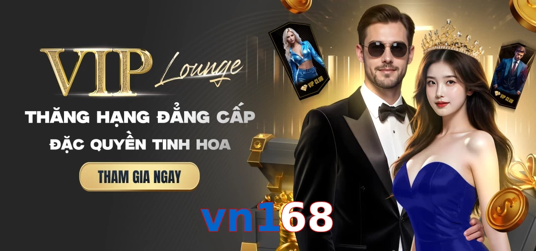vn168
