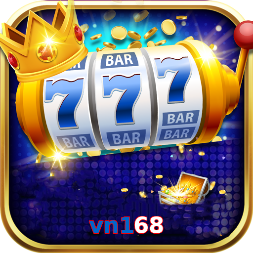 vn168